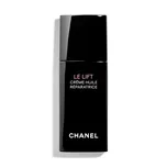 Chanel Le Lift Firming Anti-Wrinkle…
