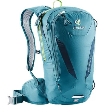 batoh na kolo Deuter Compact 6 l