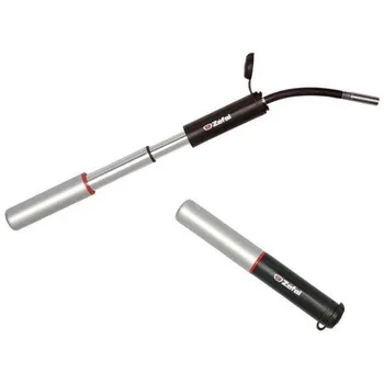 Zefal Air Profil FC03 erna od 549 K Zbozi.cz
