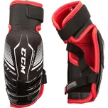 CCM Jetspeed FT350 JR lokty