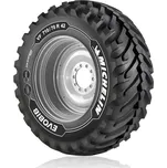 Michelin Evobib VF 710/75 R42 181D