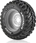 Michelin Evobib VF 710/75 R42 181D