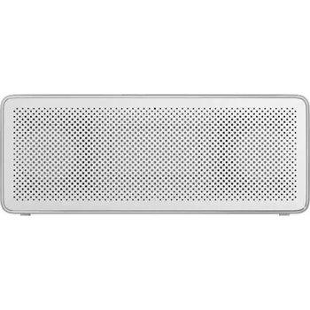 Bluetooth reproduktor Xiaomi Mi Bluetooth Speaker, bílý