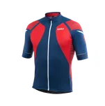 Kalas Titan X8 dres krátký rukáv…