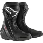 Alpinestars Supertech R černé