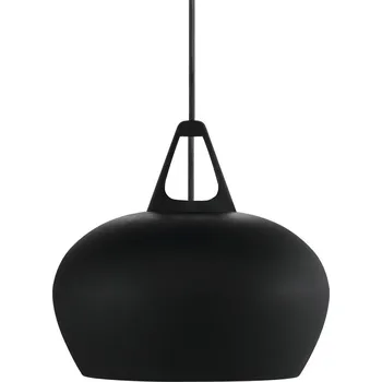 Nordlux Belly 45053003