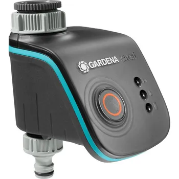 Zavlažovač GARDENA Smart 19031-20