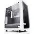 PC skříň fractal design Meshify C FD-CA-MESH-C-WT-TGC