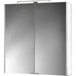 Jokey Dekor Alu LED bílá