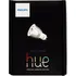 Žárovka Philips Hue 6,5 W GU10