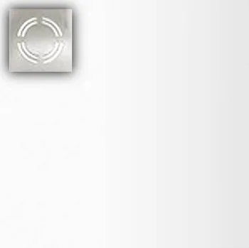 Sprchová vanička Polysan Flexia 72926