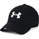 Under Armour Men's Blitzing 3.0 Cap