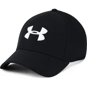 Under Armour Men's Blitzing 3.0 Cap, L/XL