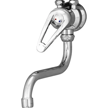 Vodovodní baterie Mereo CBE301021M