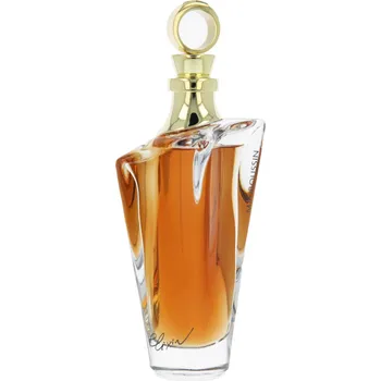 Mauboussin L'Elixir Pour Elle W EDP 100…