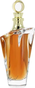 Dámský parfém Mauboussin L'Elixir Pour Elle W EDP 100 ml