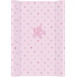 Ceba Baby Měkká dvouhranná přebalovací…