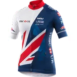 Kalas Elite BC Replica dámské kr.rukáv…