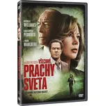 DVD Všechny prachy světa (2017)