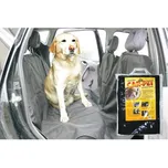 Tommi CAR - PET 165 x 145 cm