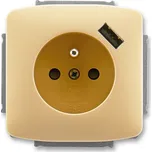 ABB Tango 5569A-A02357 D