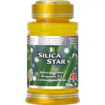 Starlife Silica Star 60 cps.