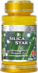 Starlife Silica Star 60 cps.