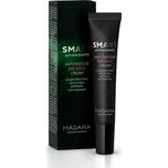 Mádara Organic Skincare Anti-age oční…