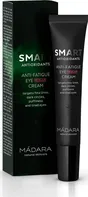 Mádara Anti-age oční krém 15 ml