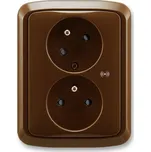 ABB Tango 5583A-C02357 H