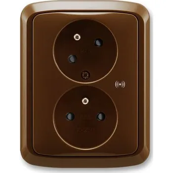 Stavebniny ABB Tango 5583A-C02357 H