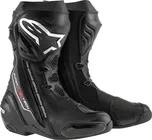 Alpinestars Supertech R černé