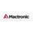 Mactronic
