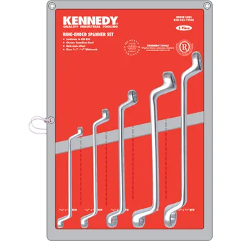 Klíč Kennedy KEN-582-1950K 