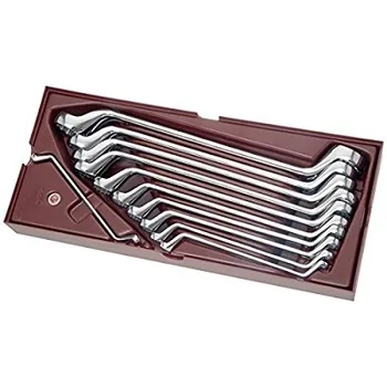 Klíč Kraftwerk Completo 4900-15B