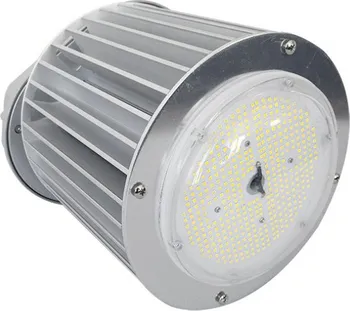 Venkovní osvětlení Greenlux Led Guliver GXHB051