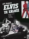 Elvis ze Záluží - Jiří Kamen