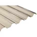 Gutta Guttagliss Makro ST…