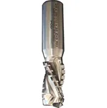 IGM Fachmann diamantová spirálová fréza…