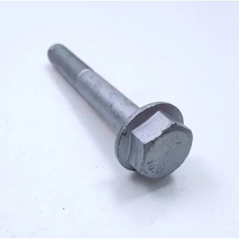 Auto-moto Renault šroub kladky rozvodů 7703002534 original