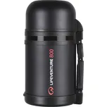 Lifeventure Wide Mouth Flask 800 ml