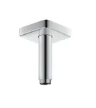 Hansgrohe Croma Select S 100 mm chrom