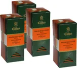 Eilles Tea Diamond English Select…