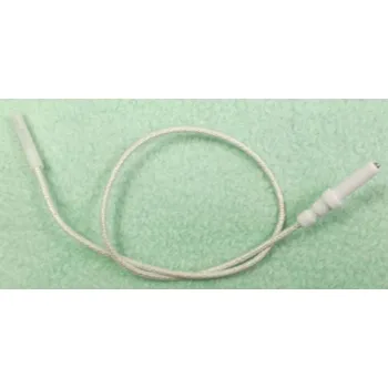 Svíčka Svíčka zapalování L200