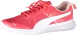 Puma Flex Essential W 36526806 Paradise…