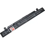 T6 power Asus A41N1424
