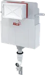Alcaplast AM112