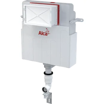 Alca AM112