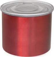 Planetary Design Candy Apple 250 g