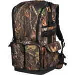 Benro Falcon 800 (785031)